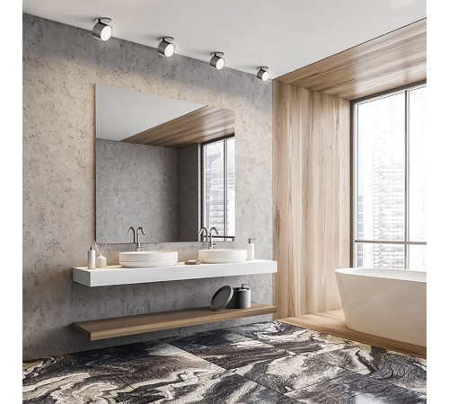 Спот Feron 41477 Barre