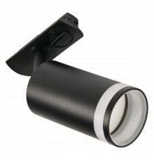 Светильник на штанге MyFar MT0121-GU10-B Technical