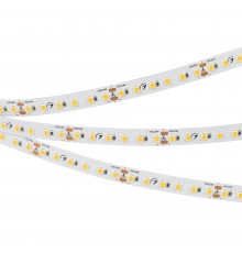 Лента светодиодная Arlight 040528 TWIST