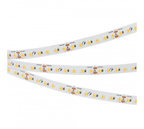 Лента светодиодная Arlight 040528 TWIST