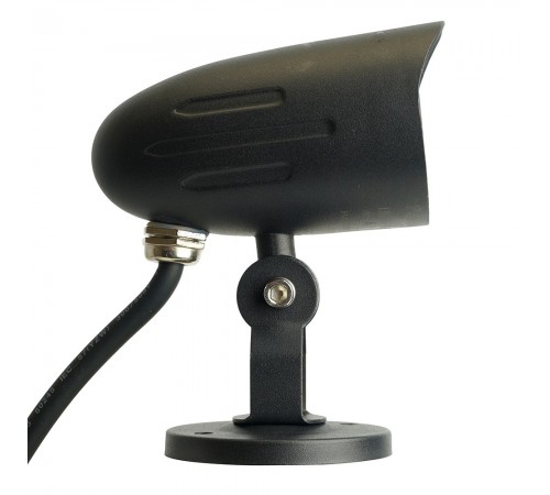 Наземный прожектор Feron 51764 SP2713