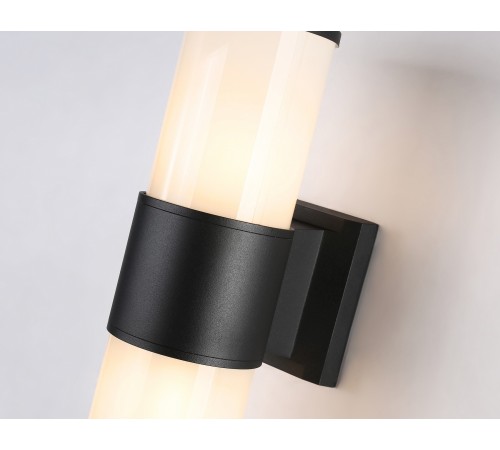 Светильник на штанге Ambrella Light ST2455 ST