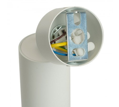 Светильник на штанге Feron 51390 ML1021