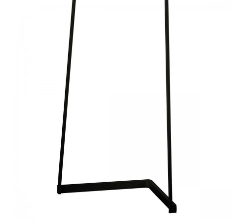 Торшер Mantra 7283 Minimal