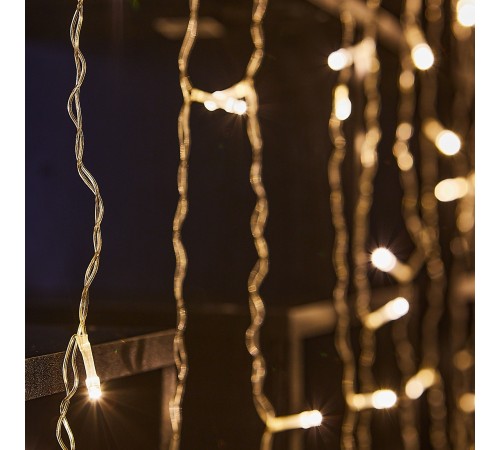 Занавес световой ULD-C3020-160/DTA UL-00010914