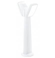 Наземный низкий светильник Fumagalli 2N1.613.020.WYF1R Germana