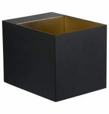 Накладной светильник Lucide 09201/01/30 Devi