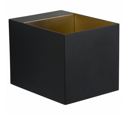 Накладной светильник Lucide 09201/01/30 Devi