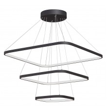 Подвесной светильник Vitaluce V04617-13/3S V04617