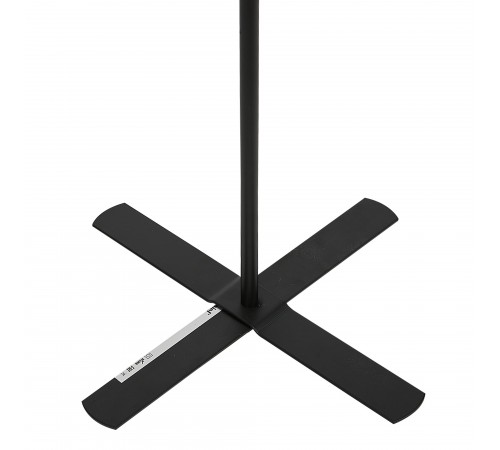 Торшер Uniel UL-00010193 UML-T510