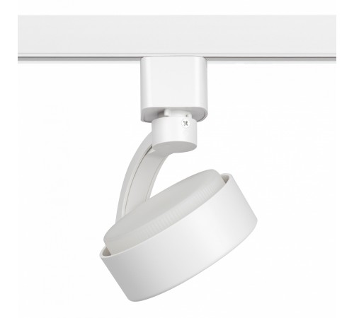 Светильник на штанге Эра TR41-GX53 WH