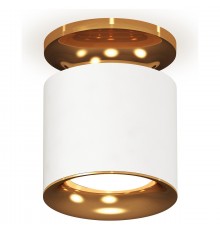 Накладной светильник Ambrella Light XS7401122 XS