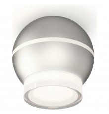 Накладной светильник Ambrella Light XS1103031 XS