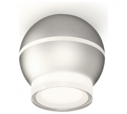 Накладной светильник Ambrella Light XS1103031 XS