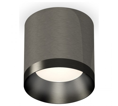 Накладной светильник Ambrella Light XS7403002 XS