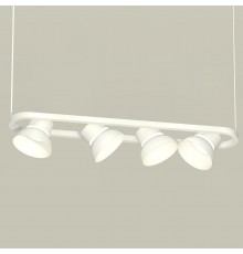 Подвесной светильник Ambrella Light XB9163080 XB