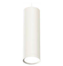 Подвесной светильник Ambrella Light XP8191001 XP