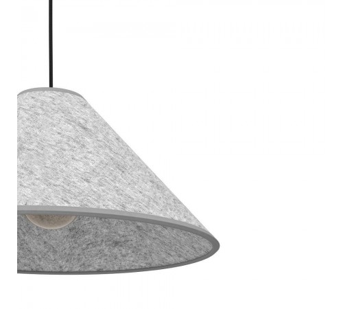 Подвесной светильник Eglo 43984 Alsager