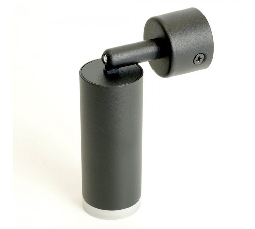 Светильник на штанге Feron 51391 ML1021