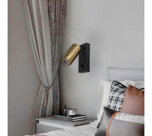 Бра Feron 48671 ML1880