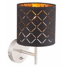 Бра Globo 15229W Clarke