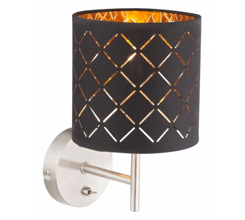 Бра Globo 15229W Clarke