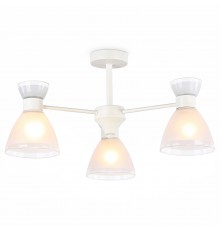 Люстра на штанге Ambrella Light TR3177 TR