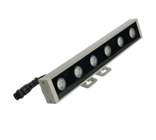 Настенный прожектор Feron 51567 LL-893