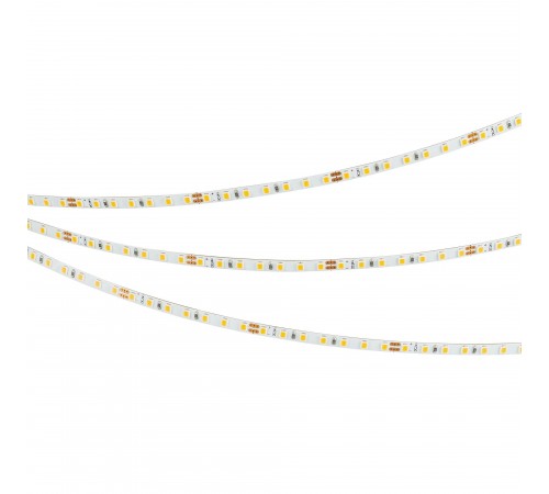 Лента светодиодная Arlight 045008 M182 24V 3.5мм 7 W/m
