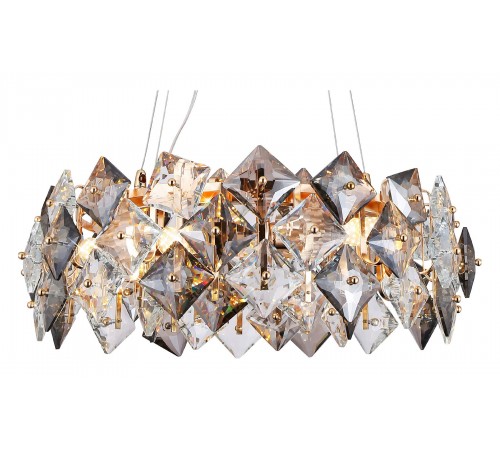 Подвесная люстра Ambrella TR5186 TR518