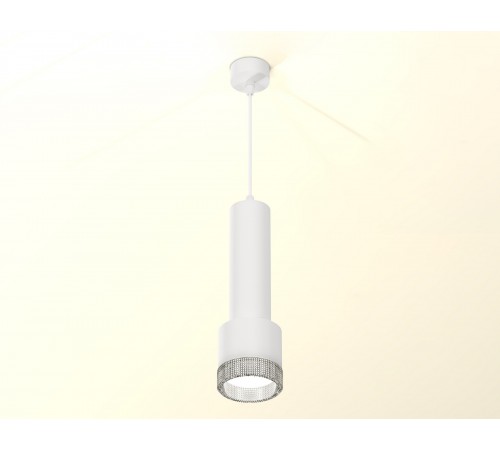 Подвесной светильник Ambrella Light XP8110005 XP
