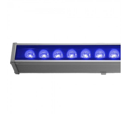 Настенный прожектор Feron 51287 LL-890