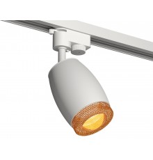 Светильник на штанге Ambrella Light XT1122024 XT