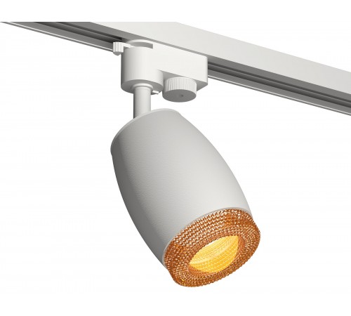 Светильник на штанге Ambrella Light XT1122024 XT