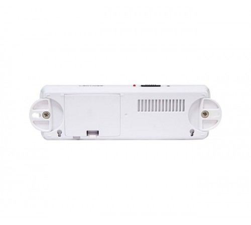 Накладной светильник Feron 12668 EL115