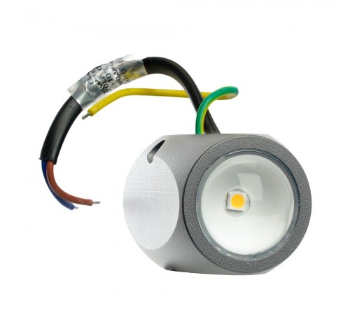 Накладной светильник Feron 51147 AL54