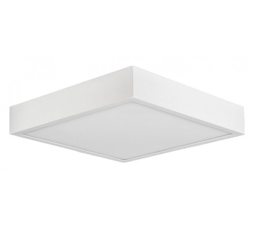 Накладной светильник Mantra 6630 Saona Superficie