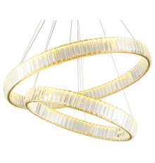 Подвесной светильник Aployt APL.026.13.85 Nicoletta