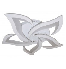 Потолочная люстра Natali Kovaltseva INNOVATION STYLE 83002 Innovation style