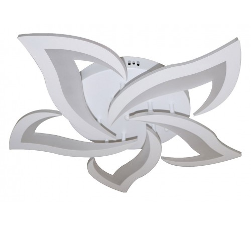 Потолочная люстра Natali Kovaltseva INNOVATION STYLE 83002 Innovation style