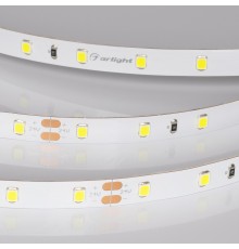 Лента светодиодная Arlight 055382 RT-A60-8mm
