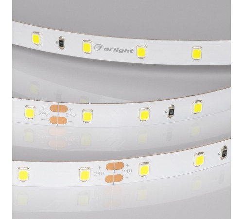 Лента светодиодная Arlight 055382 RT-A60-8mm
