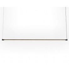 Подвесной светильник Kink Light 08426-120,19(4000K) Мерак