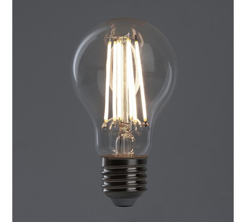 Лампа светодиодная Feron 38246 LB-620