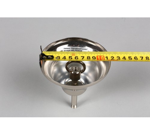 Подвесная люстра Aployt APL.712.03.08 Malwa