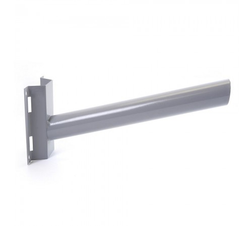 Основание на штанге Feron 41430 ДС-4