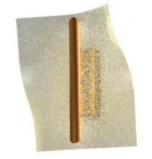 Накладной светильник Aployt APL.659.01.11 Viola