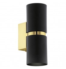 Бра Eglo 95364 Passa