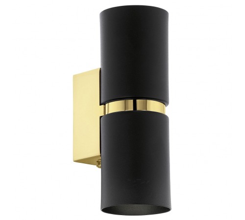 Бра Eglo 95364 Passa