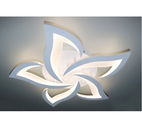 Потолочная люстра Natali Kovaltseva INNOVATION STYLE 83002 Innovation style